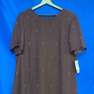 💝 Sag Harbor Maxi Dress (978)
